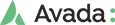 Pepsmart Logo
