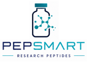Pepsmart Logo