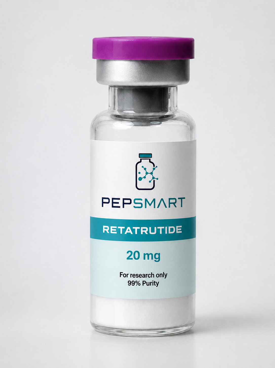Reta 20mg